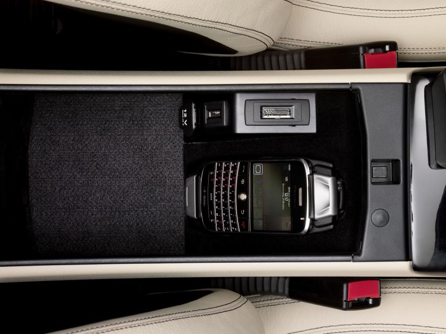  Mercedes-Benz SLK350 2011 года  (фото 68 из 177)